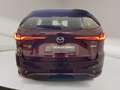 Mazda CX-80 5WGN 2.5L e-SKYACTIV PHEV 327ps 8AT AWD Homura Plu Roşu - thumbnail 4