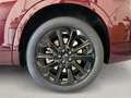 Mazda CX-80 5WGN 2.5L e-SKYACTIV PHEV 327ps 8AT AWD Homura Plu Roşu - thumbnail 10