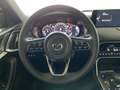 Mazda CX-80 5WGN 2.5L e-SKYACTIV PHEV 327ps 8AT AWD Homura Plu Roşu - thumbnail 5