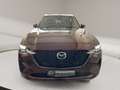 Mazda CX-80 5WGN 2.5L e-SKYACTIV PHEV 327ps 8AT AWD Homura Plu Roşu - thumbnail 2