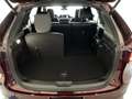 Mazda CX-80 5WGN 2.5L e-SKYACTIV PHEV 327ps 8AT AWD Homura Plu Roşu - thumbnail 9