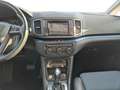 SEAT Alhambra Connect 1.4 TSI Start&Stop DSG Blau - thumbnail 13