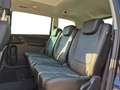 SEAT Alhambra Connect 1.4 TSI Start&Stop DSG Blau - thumbnail 10