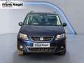 SEAT Alhambra Connect 1.4 TSI Start&Stop DSG Blau - thumbnail 14