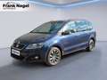 SEAT Alhambra Connect 1.4 TSI Start&Stop DSG Blau - thumbnail 1