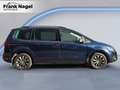 SEAT Alhambra Connect 1.4 TSI Start&Stop DSG Blau - thumbnail 6
