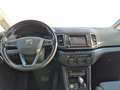 SEAT Alhambra Connect 1.4 TSI Start&Stop DSG Blau - thumbnail 11