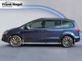 SEAT Alhambra Connect 1.4 TSI Start&Stop DSG Blau - thumbnail 2