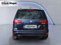 SEAT Alhambra Connect 1.4 TSI Start&Stop DSG Blau - thumbnail 4
