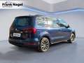SEAT Alhambra Connect 1.4 TSI Start&Stop DSG Blau - thumbnail 5