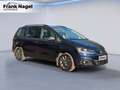 SEAT Alhambra Connect 1.4 TSI Start&Stop DSG Blau - thumbnail 7