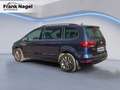 SEAT Alhambra Connect 1.4 TSI Start&Stop DSG Blau - thumbnail 3