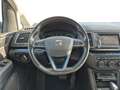 SEAT Alhambra Connect 1.4 TSI Start&Stop DSG Blau - thumbnail 12