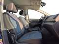 SEAT Alhambra Connect 1.4 TSI Start&Stop DSG Blau - thumbnail 8