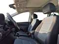 SEAT Alhambra Connect 1.4 TSI Start&Stop DSG Blau - thumbnail 9