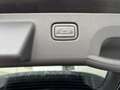Kia EV5 /EARTH PLUS/81,4KWH/AT/AWD/265/MY26 LP.: € 54.040,00 Schwarz - thumbnail 24