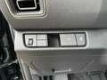 Kia EV5 /EARTH PLUS/81,4KWH/AT/AWD/265/MY26 LP.: € 54.040,00 Schwarz - thumbnail 7