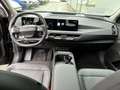 Kia EV5 /EARTH PLUS/81,4KWH/AT/AWD/265/MY26 LP.: € 54.040,00 Schwarz - thumbnail 14