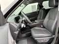 Kia EV5 /EARTH PLUS/81,4KWH/AT/AWD/265/MY26 LP.: € 54.040,00 Schwarz - thumbnail 8