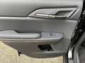 Kia EV5 /EARTH PLUS/81,4KWH/AT/AWD/265/MY26 LP.: € 54.040,00 Schwarz - thumbnail 10