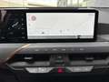 Kia EV5 /EARTH PLUS/81,4KWH/AT/AWD/265/MY26 LP.: € 54.040,00 Schwarz - thumbnail 17