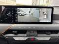 Kia EV5 /EARTH PLUS/81,4KWH/AT/AWD/265/MY26 LP.: € 54.040,00 Schwarz - thumbnail 18