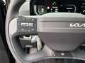 Kia EV5 /EARTH PLUS/81,4KWH/AT/AWD/265/MY26 LP.: € 54.040,00 Schwarz - thumbnail 15