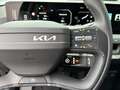 Kia EV5 /EARTH PLUS/81,4KWH/AT/AWD/265/MY26 LP.: € 54.040,00 Schwarz - thumbnail 16
