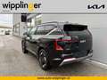 Kia EV5 /EARTH PLUS/81,4KWH/AT/AWD/265/MY26 LP.: € 54.040,00 Schwarz - thumbnail 3