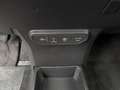 Kia EV5 /EARTH PLUS/81,4KWH/AT/AWD/265/MY26 LP.: € 54.040,00 Schwarz - thumbnail 21
