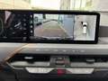 Kia EV5 /EARTH PLUS/81,4KWH/AT/AWD/265/MY26 LP.: € 54.040,00 Schwarz - thumbnail 19