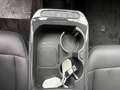 Kia EV5 /EARTH PLUS/81,4KWH/AT/AWD/265/MY26 LP.: € 54.040,00 Schwarz - thumbnail 22