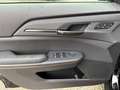 Kia EV5 /EARTH PLUS/81,4KWH/AT/AWD/265/MY26 LP.: € 54.040,00 Schwarz - thumbnail 6