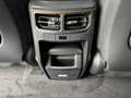 Kia EV5 /EARTH PLUS/81,4KWH/AT/AWD/265/MY26 LP.: € 54.040,00 Schwarz - thumbnail 11