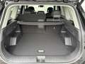 Kia EV5 /EARTH PLUS/81,4KWH/AT/AWD/265/MY26 LP.: € 54.040,00 Schwarz - thumbnail 23