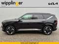 Kia EV5 /EARTH PLUS/81,4KWH/AT/AWD/265/MY26 LP.: € 54.040,00 Schwarz - thumbnail 2