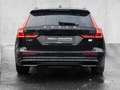 Volvo V60 T8 Twin Engine AWD Ultimate Dark Plug-In Pano ACC Schwarz - thumbnail 6