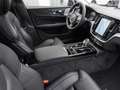 Volvo V60 T8 Twin Engine AWD Ultimate Dark Plug-In Pano ACC Schwarz - thumbnail 9