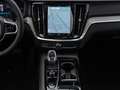 Volvo V60 T8 Twin Engine AWD Ultimate Dark Plug-In Pano ACC Schwarz - thumbnail 13