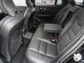 Volvo V60 T8 Twin Engine AWD Ultimate Dark Plug-In Pano ACC Schwarz - thumbnail 17
