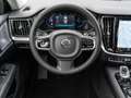 Volvo V60 T8 Twin Engine AWD Ultimate Dark Plug-In Pano ACC Schwarz - thumbnail 12