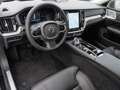 Volvo V60 T8 Twin Engine AWD Ultimate Dark Plug-In Pano ACC Schwarz - thumbnail 10