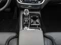 Volvo V60 T8 Twin Engine AWD Ultimate Dark Plug-In Pano ACC Schwarz - thumbnail 14