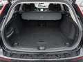 Volvo V60 T8 Twin Engine AWD Ultimate Dark Plug-In Pano ACC Schwarz - thumbnail 18