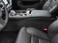 Volvo V60 T8 Twin Engine AWD Ultimate Dark Plug-In Pano ACC Schwarz - thumbnail 15