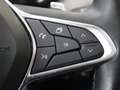 Renault Captur 1.3 TCe 130 Initiale Paris | Navigatie | Panoramad Noir - thumbnail 22