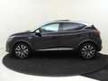 Renault Captur 1.3 TCe 130 Initiale Paris | Navigatie | Panoramad Noir - thumbnail 12