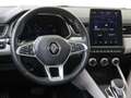 Renault Captur 1.3 TCe 130 Initiale Paris | Navigatie | Panoramad Noir - thumbnail 19