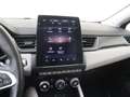 Renault Captur 1.3 TCe 130 Initiale Paris | Navigatie | Panoramad Noir - thumbnail 24