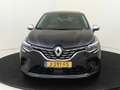 Renault Captur 1.3 TCe 130 Initiale Paris | Navigatie | Panoramad Noir - thumbnail 9